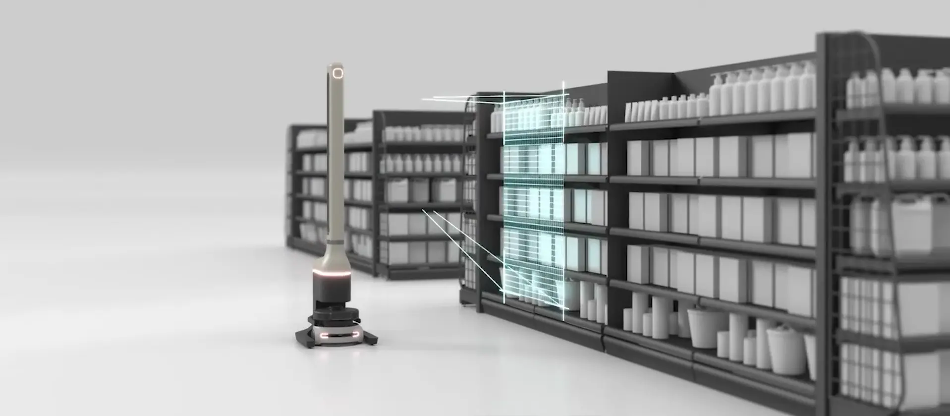 Modern retail demands real-time awareness. Luxonis Edge AI delivers on-device perception for robotics, inventory intelligence, and in-store automation—powering smarter operations without relying on cloud compute.