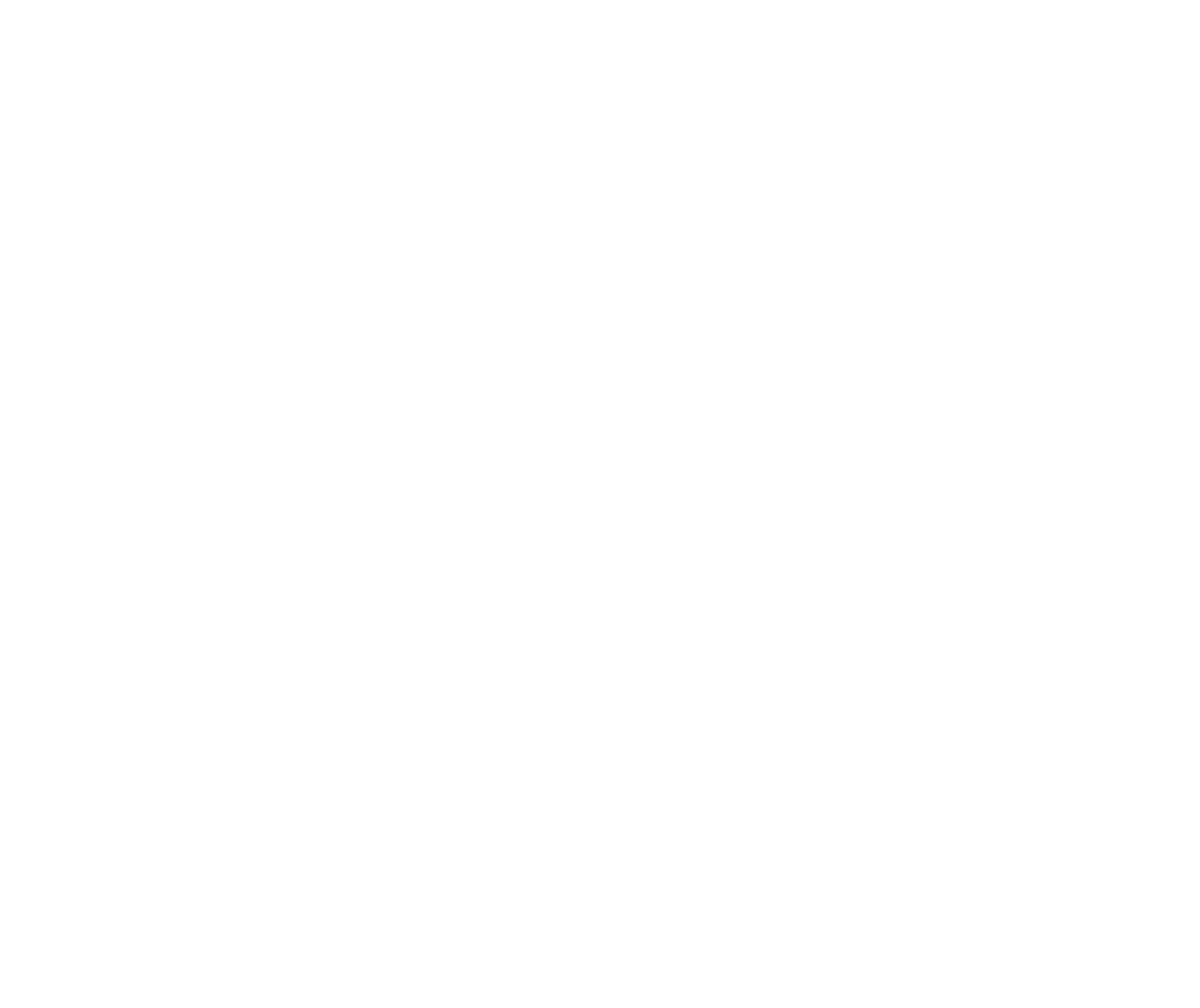 CE Logo