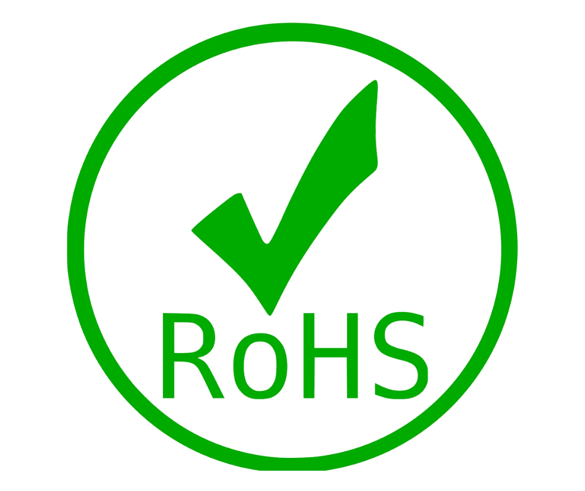 ROHS Logo