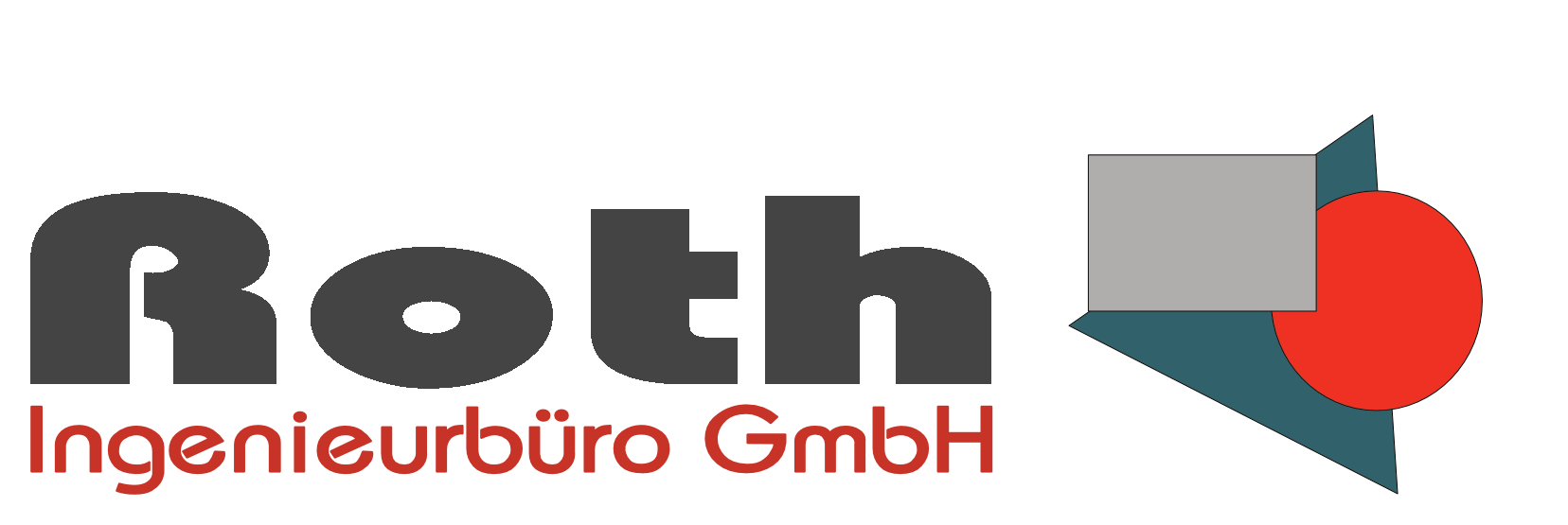 Ingenieurbüro Roth GmbH