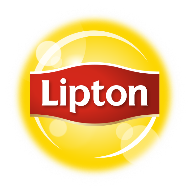 Lipton