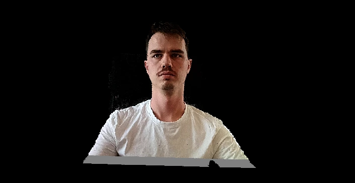 Point Cloud preview